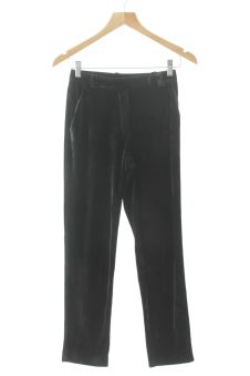 Pantalon XS PERCENTIL