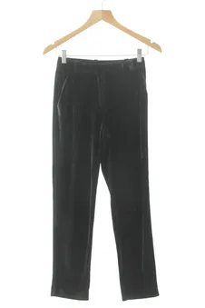 Pantalón XS PERCENTIL, foto 1 de 2
