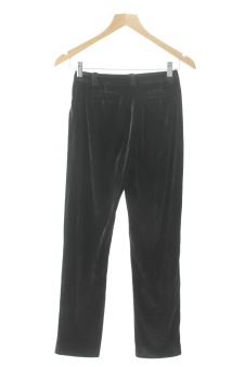 Pantalon XS PERCENTIL