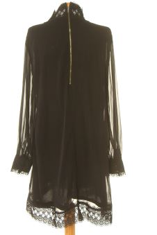 Robe casual L Bisou`s Project