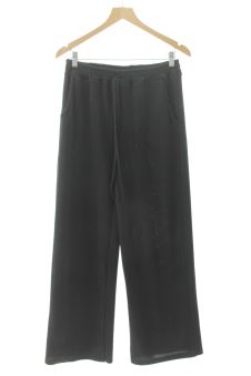 Hose M Made in italy, Foto 1 von 2