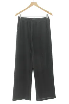 Pantalón M Made in italy, foto 1 de 2