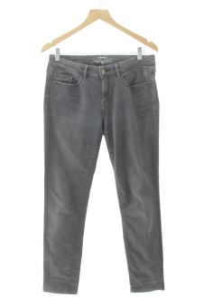 Jeans 40 Esprit