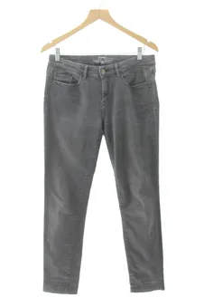 Jeans 40 Esprit, foto 1 di 2