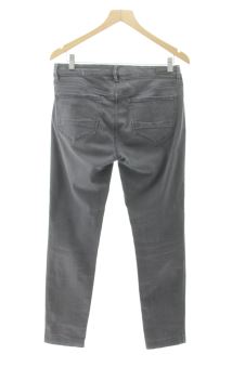 Jeans 40 Esprit