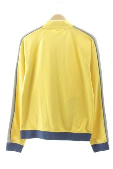 Sudadera M PERCENTIL
