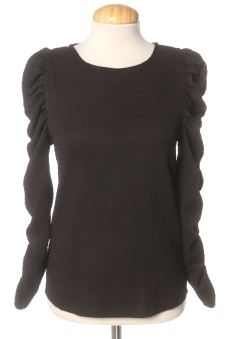 Blouse à manches longues M Springfield, photo 1 sur 2