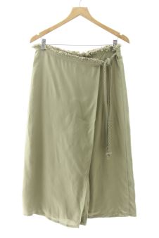 Pantaloni 40 Clockhouse (C&A), foto 1 di 2