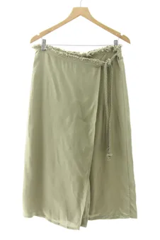 Pantalon 40 Clockhouse (C&A), photo 1 sur 2