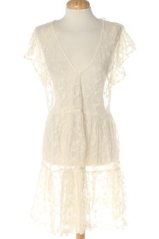 Robe casual M Zara, photo 1 sur 2