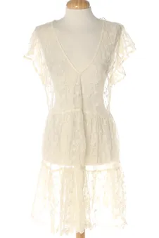 Robe de jour M Zara, photo 1 sur 2