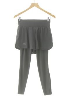 Jogging S Kalenji (DECATHLON), photo 1 sur 2