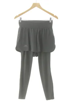 Jogging S Kalenji (DECATHLON), photo 1 sur 2