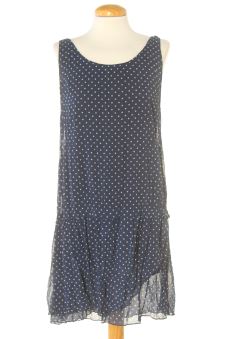 Robe casual L Tentazioni, photo 1 sur 2