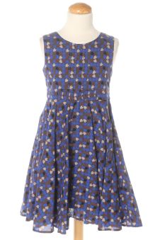 Vestido casual S C&A, foto 1 de 2