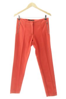 Pantalón S Zara, foto 1 de 2