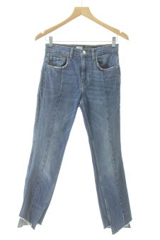 Jeans 34 Zara, photo 1 sur 2