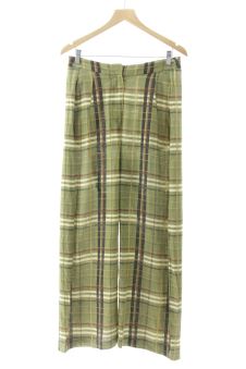 Hose S Zara, Foto 1 von 2