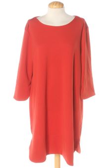Robe casual L Milano, photo 1 sur 2