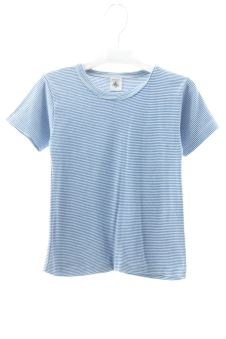 Petit Bateau