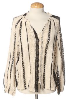 Chemise M PERCENTIL, photo 1 sur 2