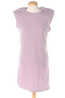 Robe de jour S Stradivarius, photo 1 sur 2