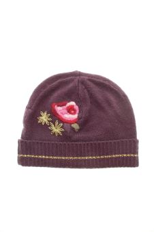 Bonnet 49 cms Orchestra