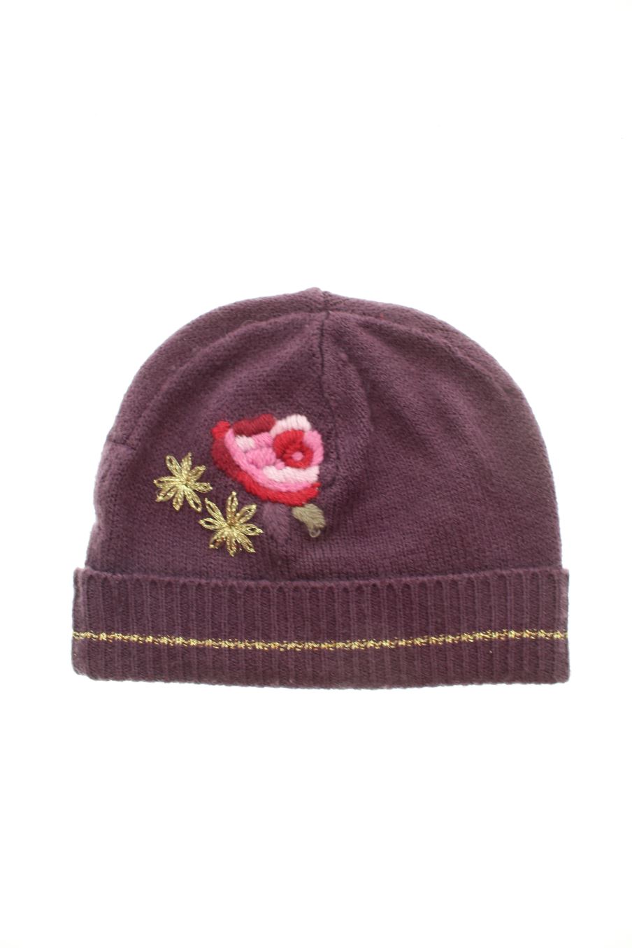 Gorro de Orchestra de la talla 2-4 años de segunda mano