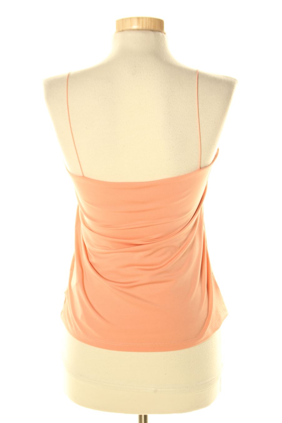 Top Amisu de la taille L, de couleur rose