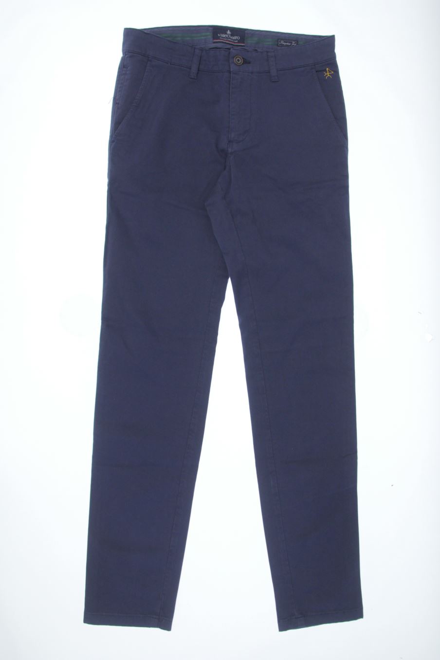 Pantalons valecuatro de la taille 40