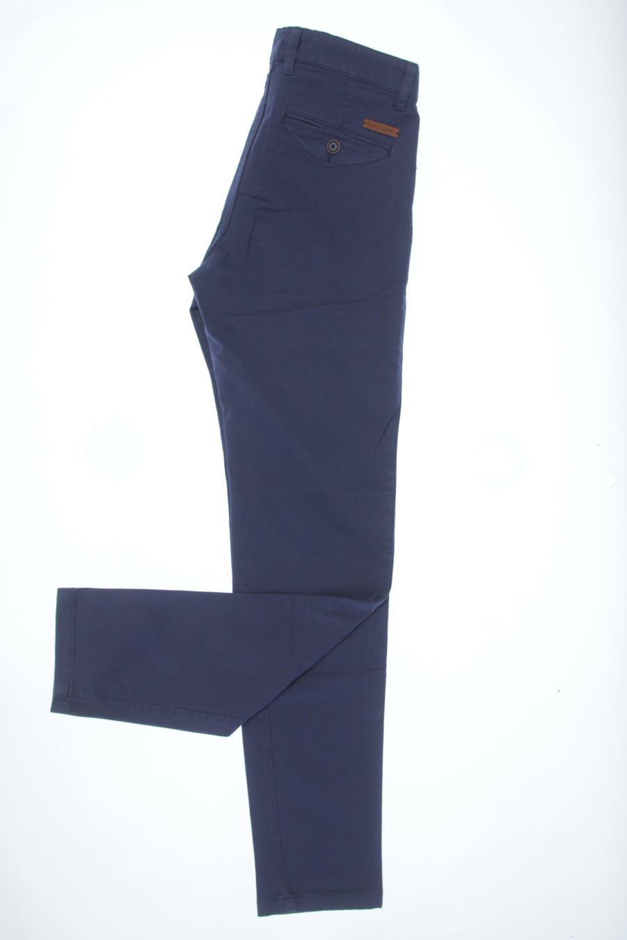 Pantalons valecuatro de la taille 40
