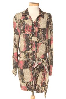 Robe casual XS Made in italy, photo 1 sur 2