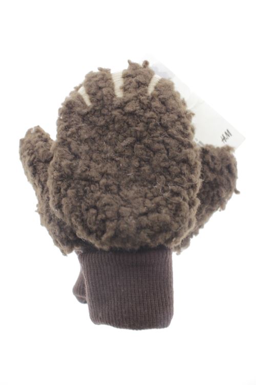 Gants