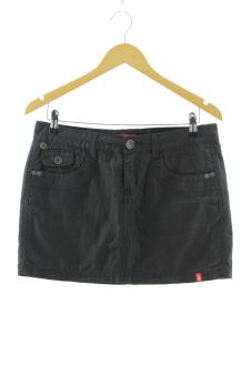 Falda 36 Edc (ESPRIT), foto 1 di 2