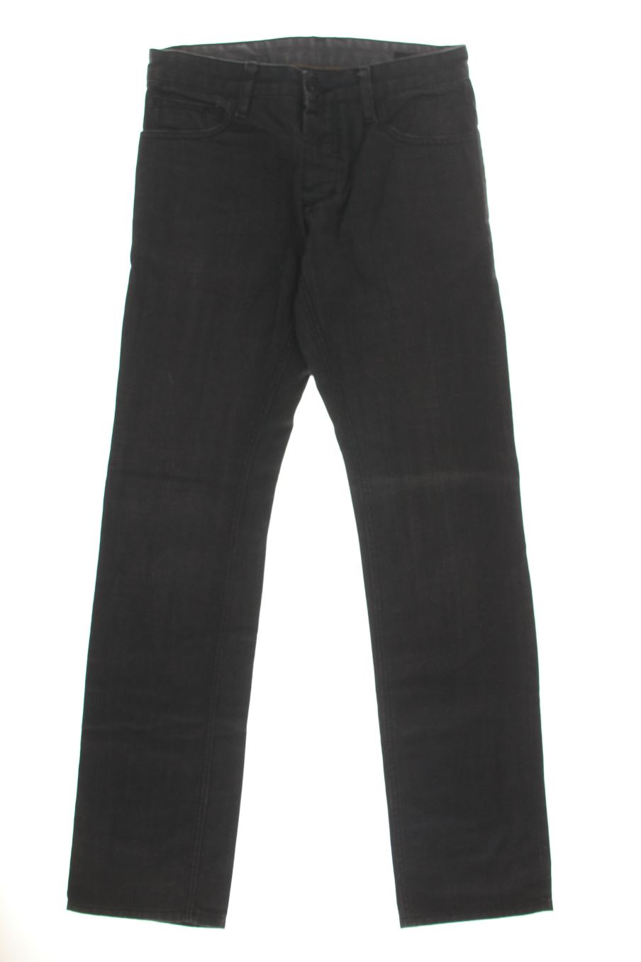 Jeans de Jules de la talla 38