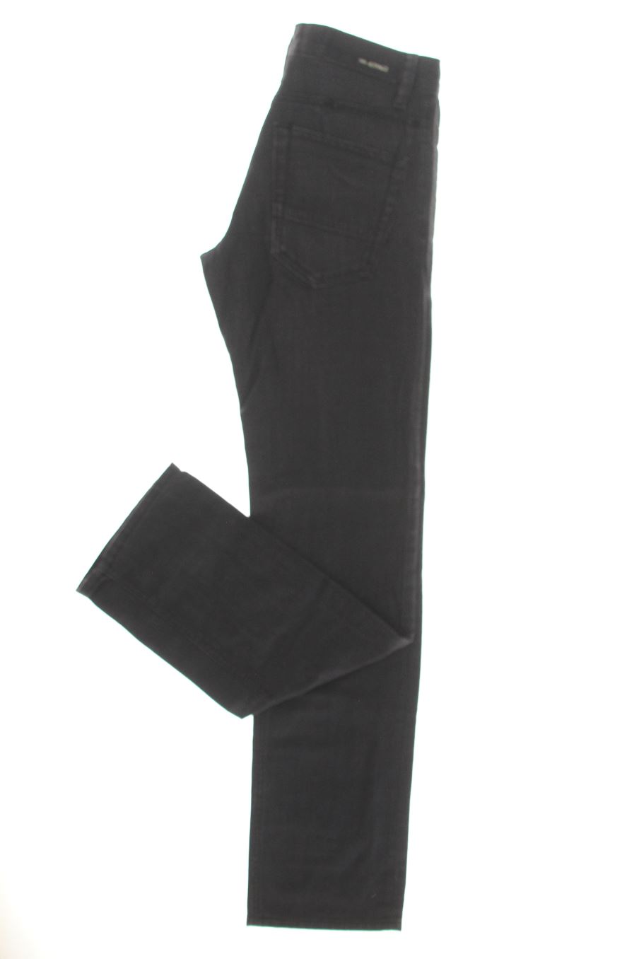 Jeans de Jules de la talla 38