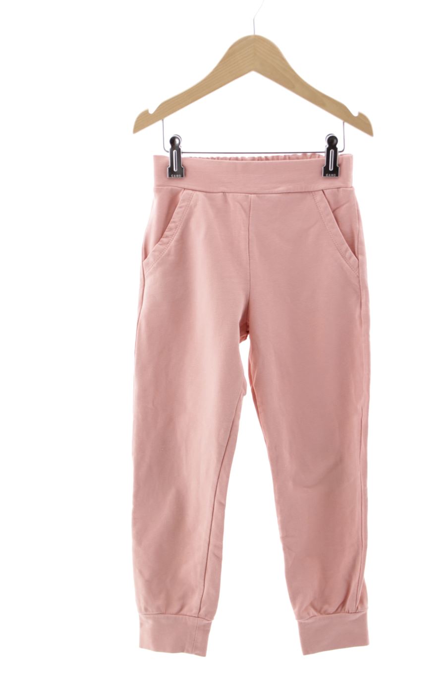Pantalon de deporte de Mayoral de la talla 5 años de segunda mano