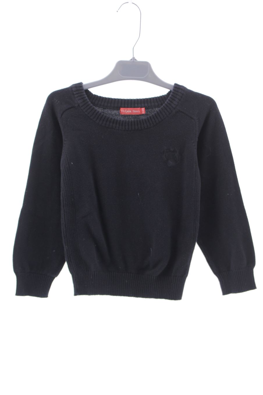 Jersey de Tissaia de la talla 5 años de segunda mano