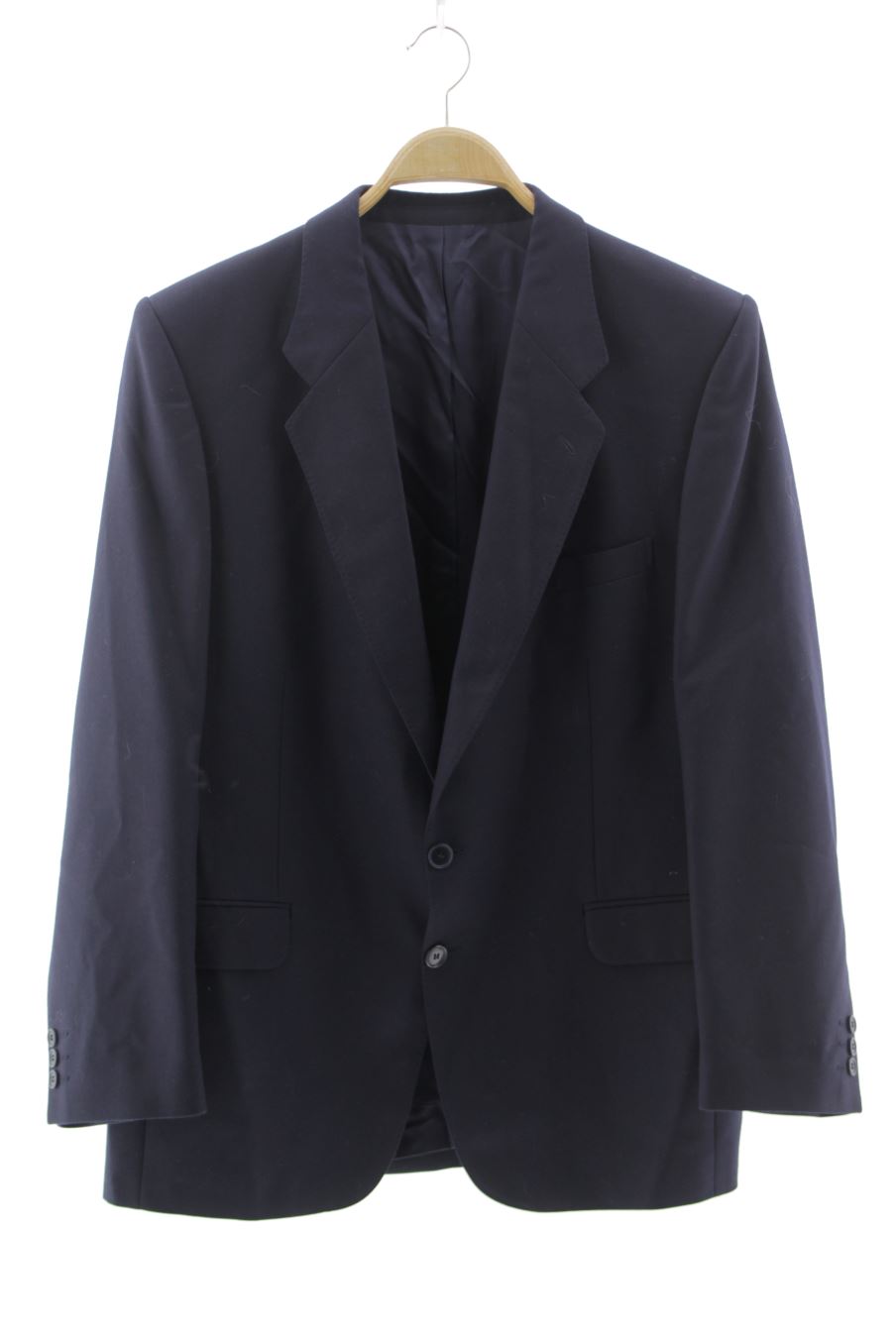 Blazer Yalex León de la taille XL