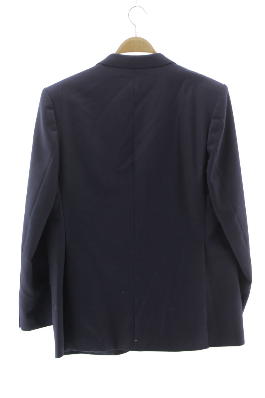 Blazer Yalex León de la taille XL