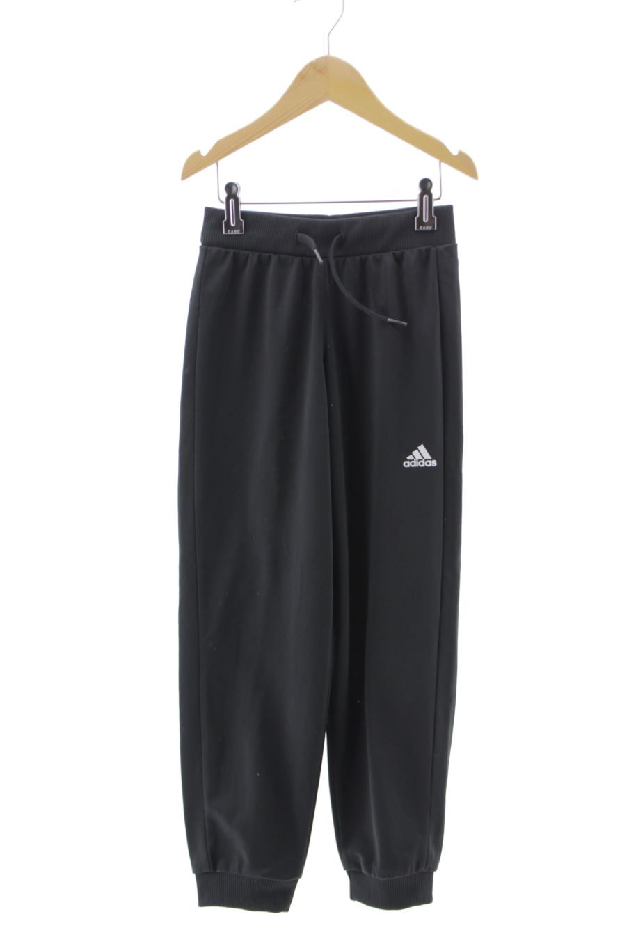 Pantalon Sport Adidas de la taille 7 ans de seconde main