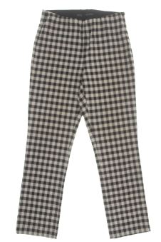 Hose M Zara, Foto 1 von 2