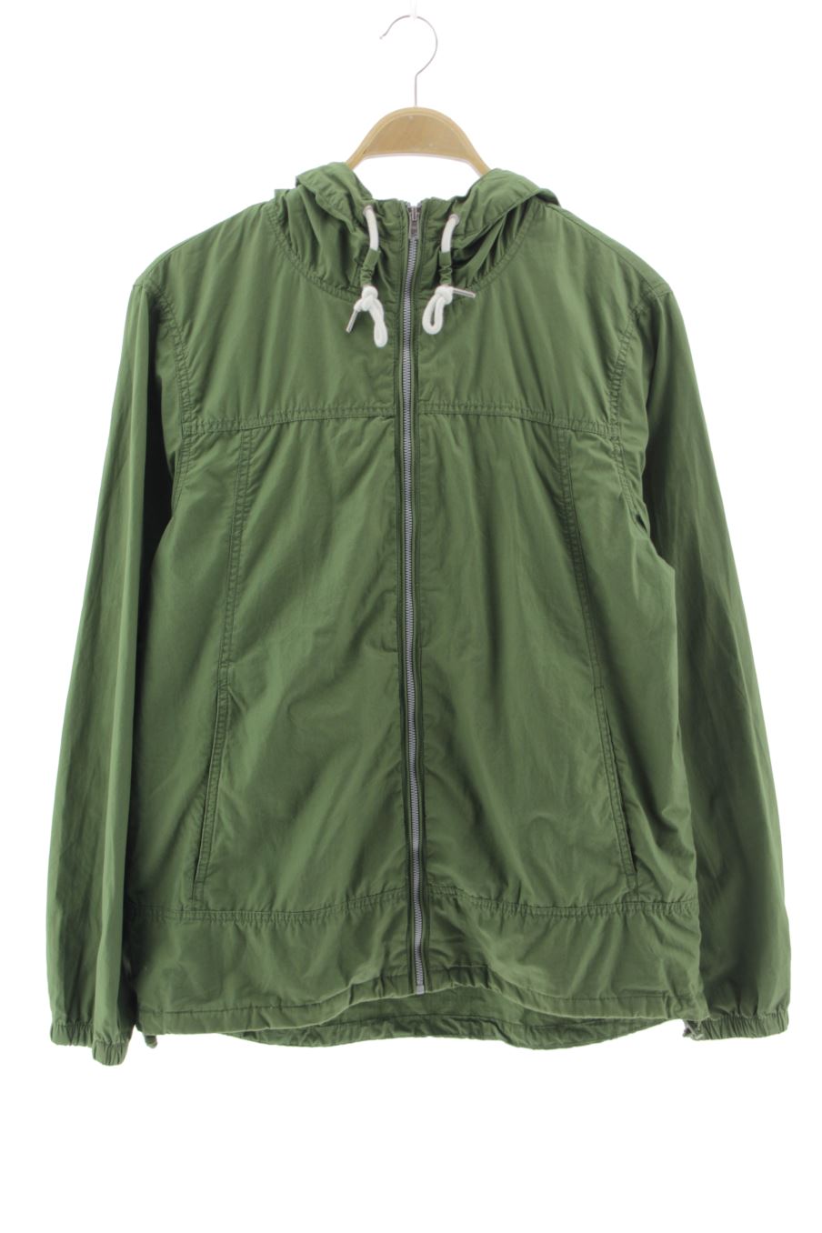 Jacke von Pull & Bear Größe XL
