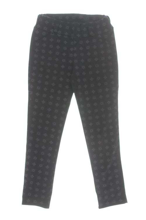 Pantaloni casual