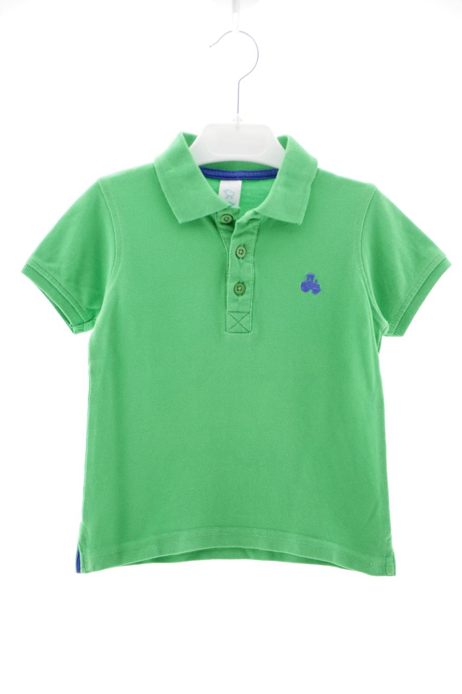 Polo de Baby Club (C&A) de la talla 2 años de segunda mano