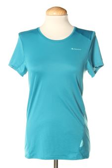 T-Shirt XS Quechua (DECATHLON)