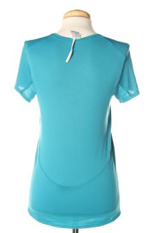 T-Shirt XS Quechua (DECATHLON)