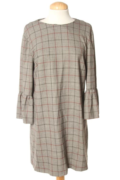 Robe casual
