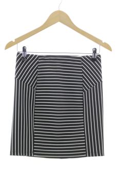 Gonne XS Mango, foto 1 di 2