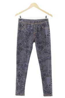 Leggins S PERCENTIL, Foto 1 von 2